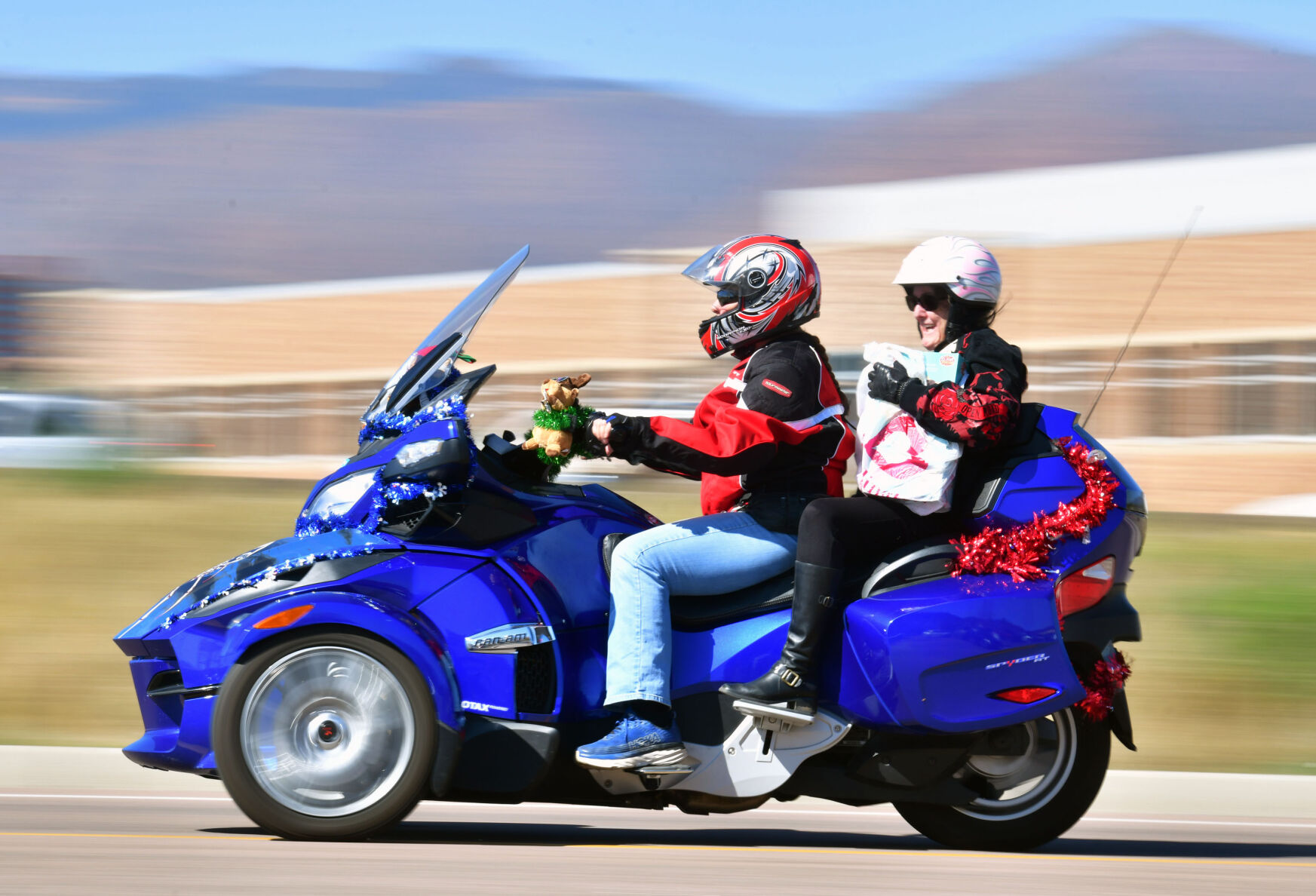 100520-news-toyrun 14.JPG